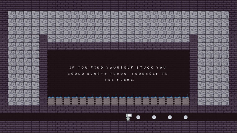 Nangol screenshot