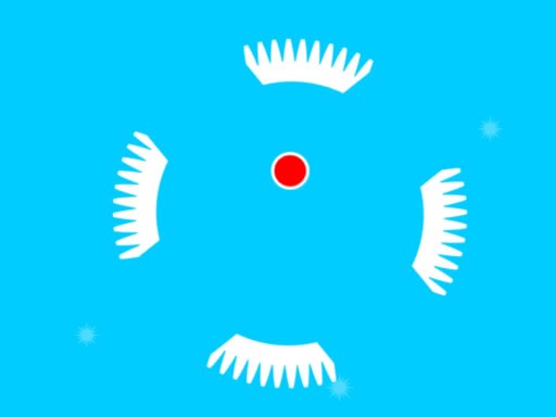 Games like Narrow Passage Game