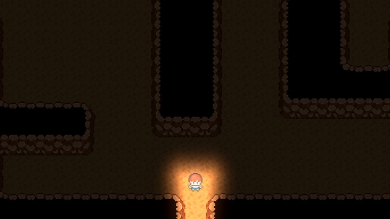 Next of Kin: Fidelity screenshot