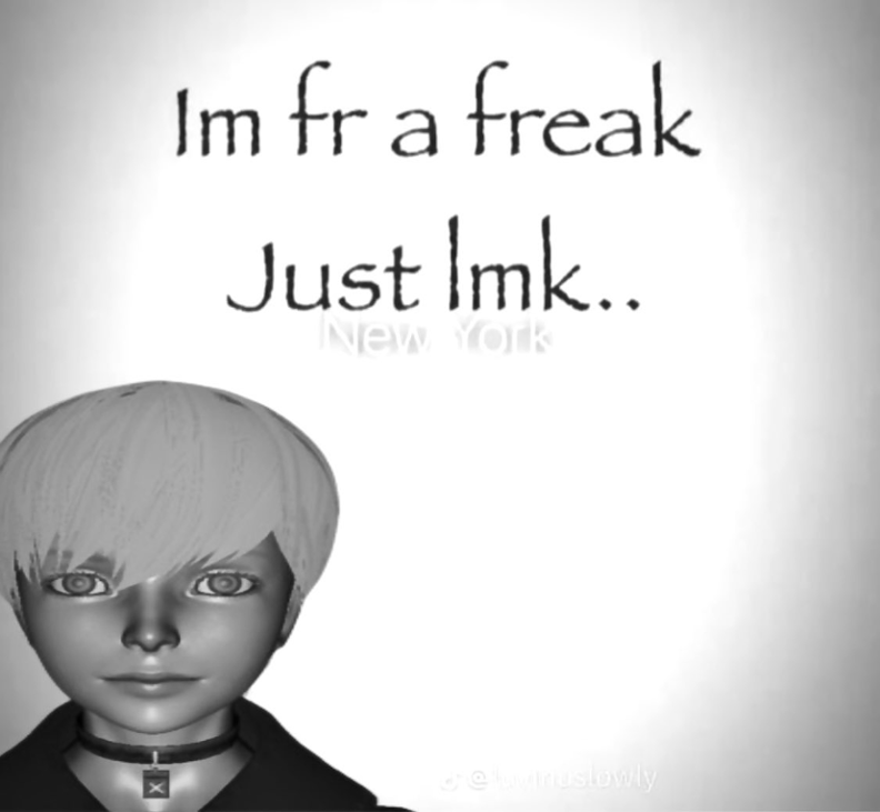 Games like NieR Replicant Fishing Game Cover