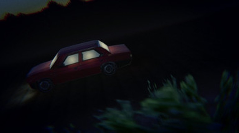 Night Shift screenshot