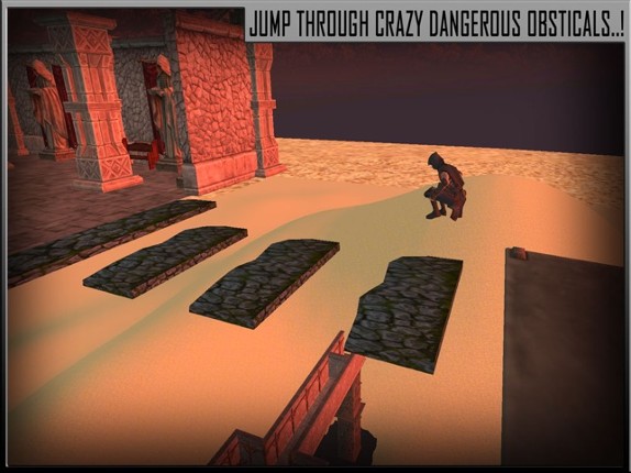 Ninja Alone At Apocalypse Territory – Stealth creed survivor of the day of the dead screenshot