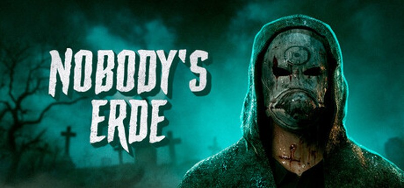 Nobody's Erde Image