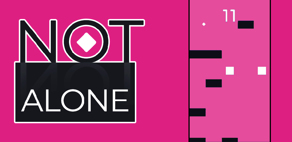 Games like Not Alone