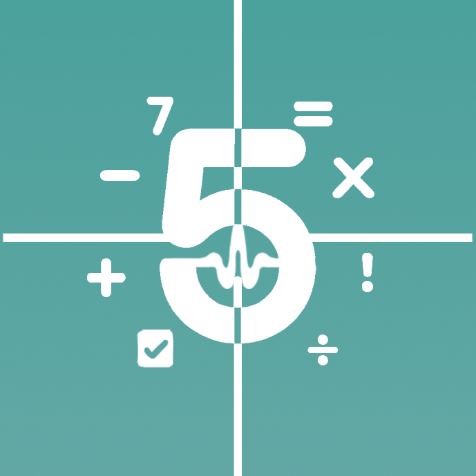 Games like Number's Don't Lie