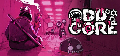 Games like ODDCORE