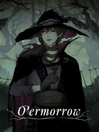 O'ermorrow Image