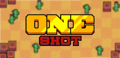 One Shot Image