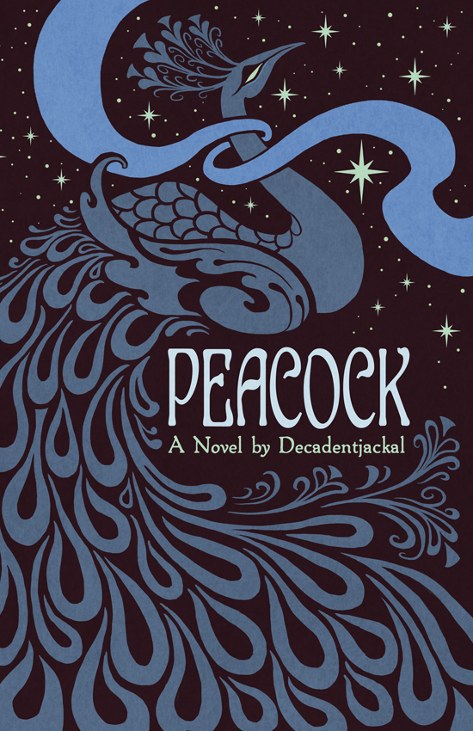 Games like Peacock