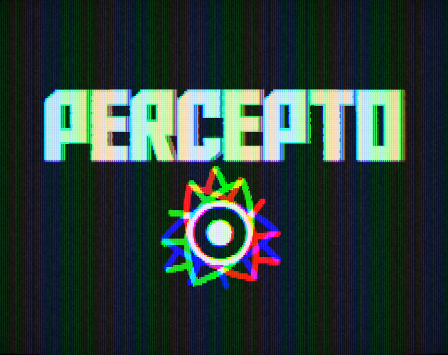 Games like PERCEPTO