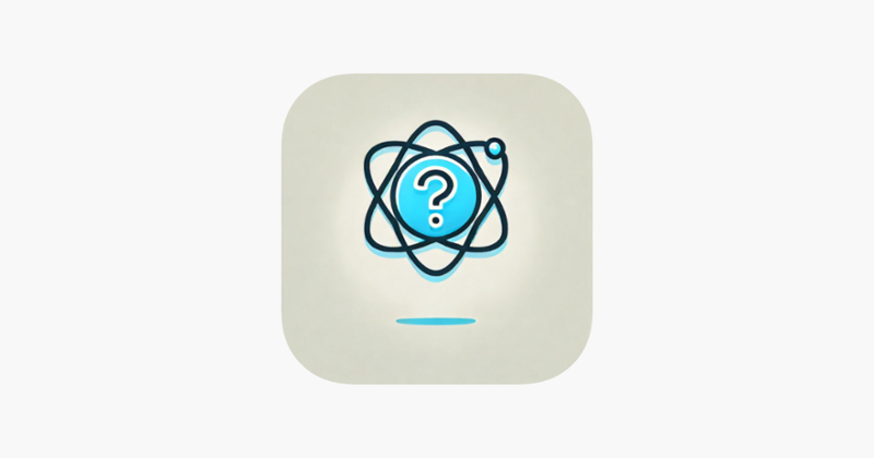 Physics Quiz - Trivia Image