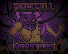 Piecefull Monsters Image