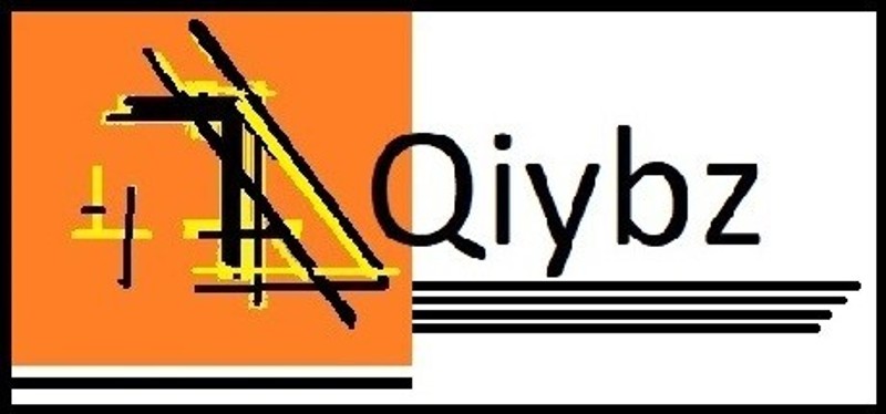 Qiybz Image