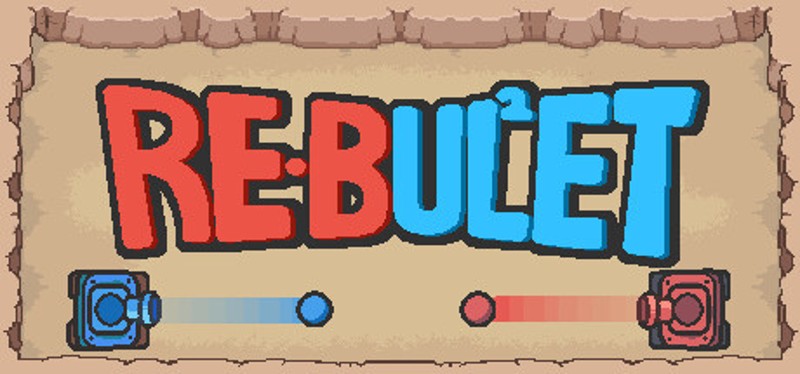 ReBullet Image