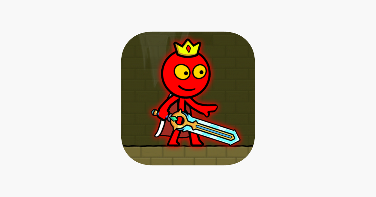 Games like Red Stick Boy: Adventure Game