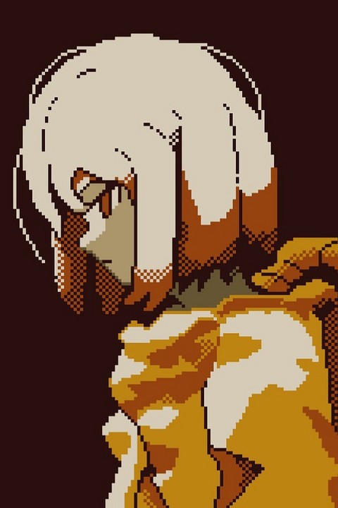 Games like Refind Self