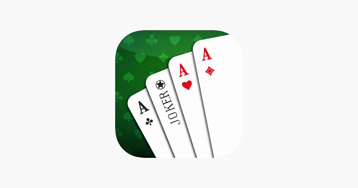 Games like Rummy-Palace