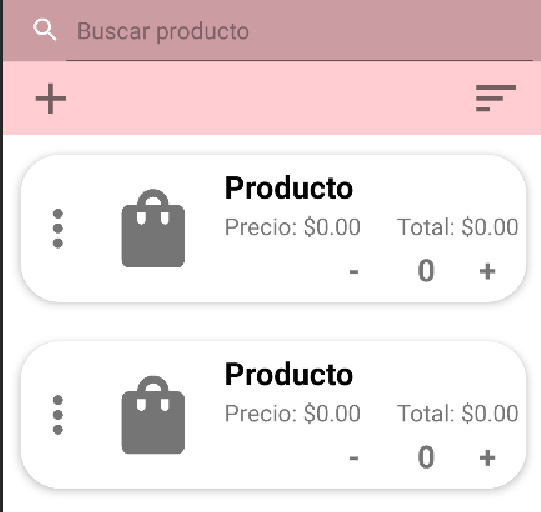 Games like Sales Registration