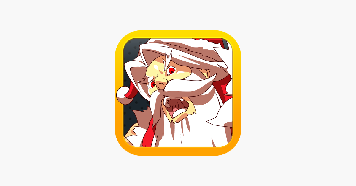 Games like Santa Rock Star 2016