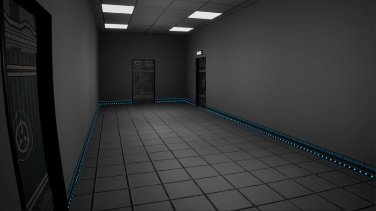 SCP Loop Image