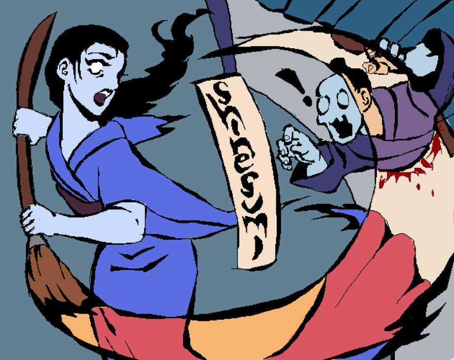 Games like SHINESUMI!