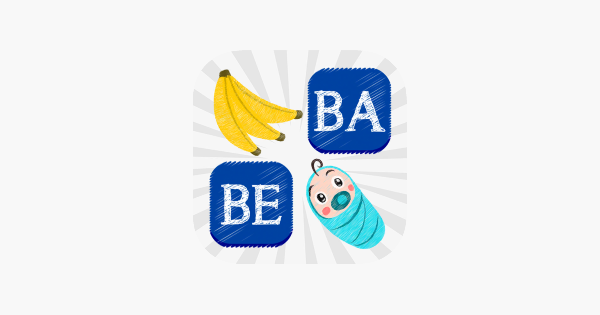 Games like Silabando