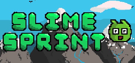 Games like Slime Sprint