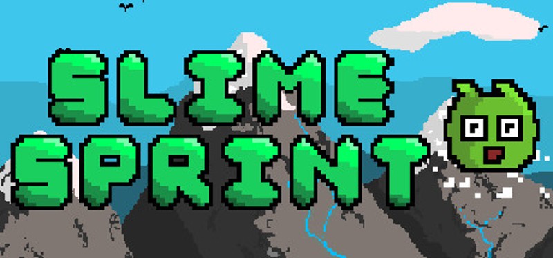 Slime Sprint Image