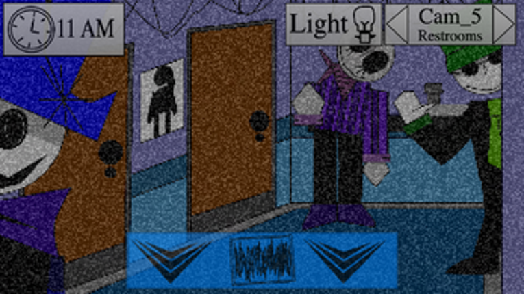 Soplick Cakes [DEMO] Image