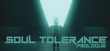 Games like Soul Tolerance: Prologue