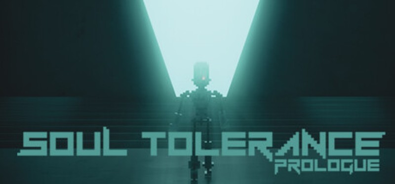 Soul Tolerance: Prologue Image