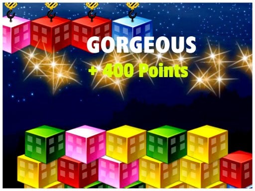 Games like Stacking Challenge