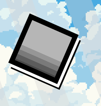 Stunt Cube Image
