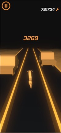 Stupid Traffic Image