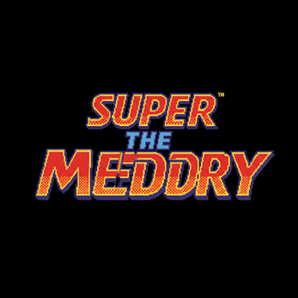 Super the Meddry Image