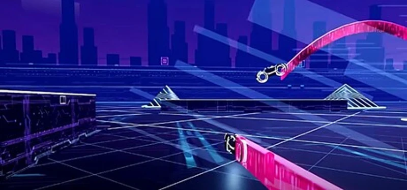 Synapse Grid Image