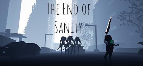 Games like The END of Sanity