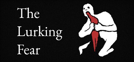 Games like The Lurking Fear