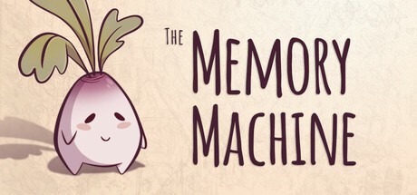 Games like The Memory Machine
