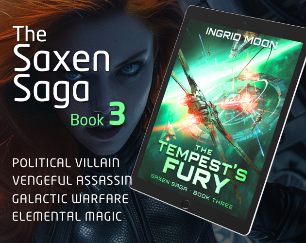 Games like The Tempest's Fury