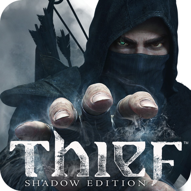 Games like Thief: Shadow Edition
