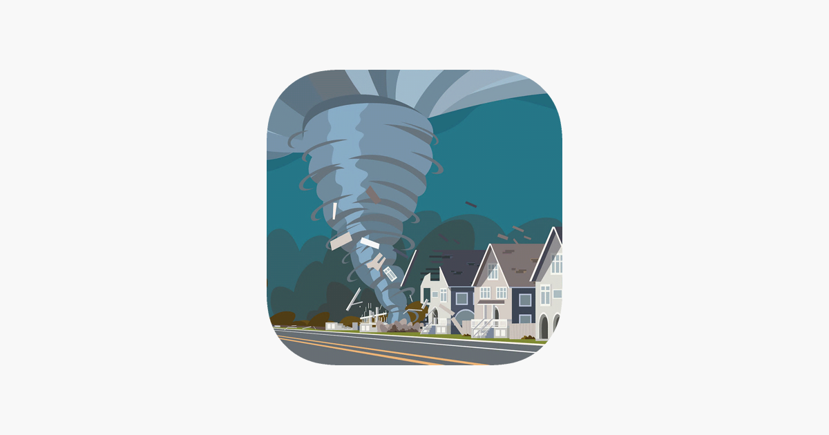 Games like TWISTER•IO