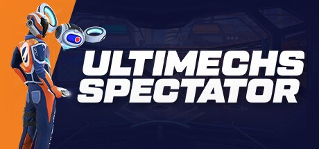 Games like Ultimechs Spectator