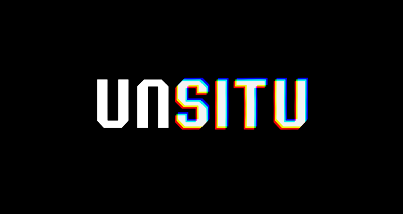UNSITU Image