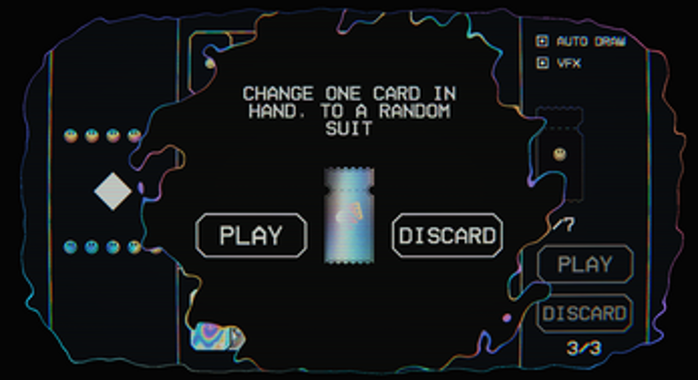 Untitled Card Game Image