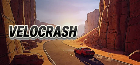 Games like Velocrash