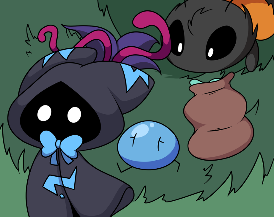 Games like Village in the Trees