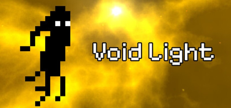 Void Light Image