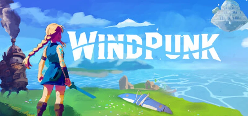 Windpunk Image