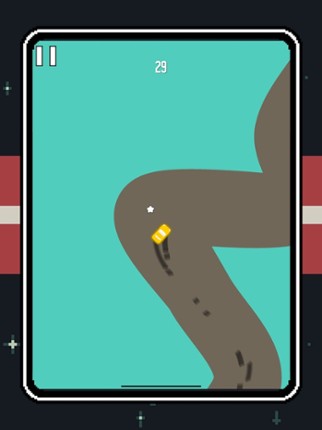 Watch Games screenshot